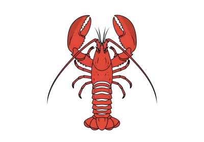 Imagen PNG para descargar